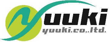 株式会社ユウキ